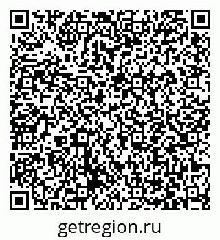 79063446441