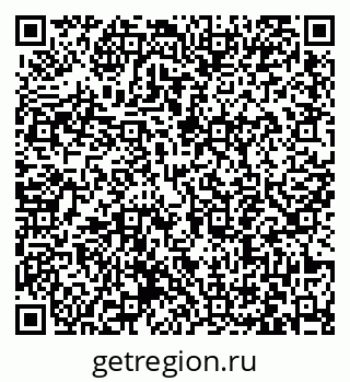 79063446442