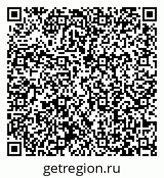 79063446443