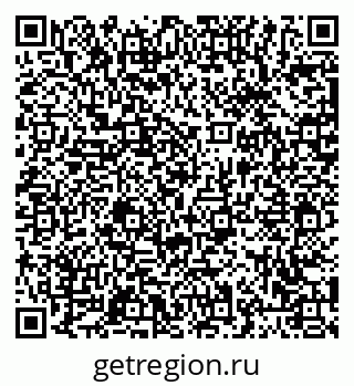 79063446444