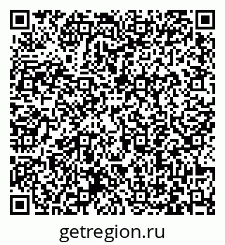 79063446445