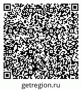 79063446446