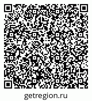 79063446448