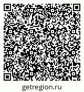 79063446449