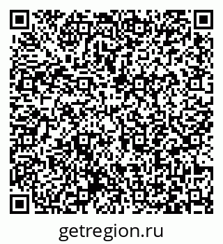 79063446450