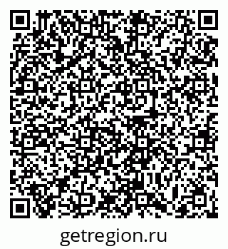 79063446451