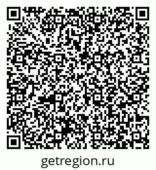 79063446452
