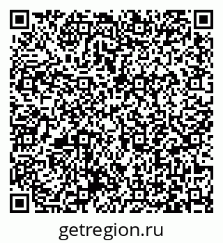 79063446453