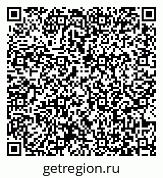 79063446454