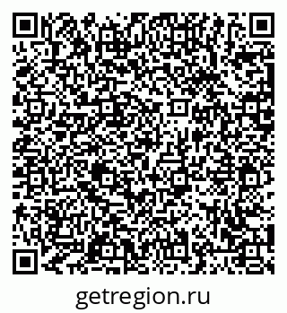 79063446456