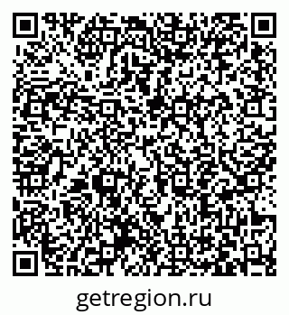 79063446458
