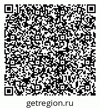 79063446459