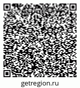 79063446461