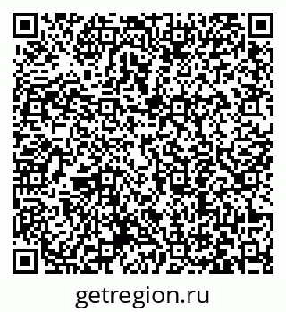 79063446462