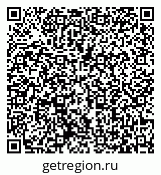 79063446463