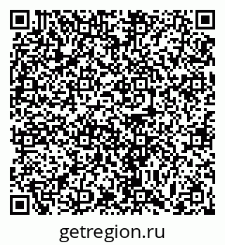 79063446464