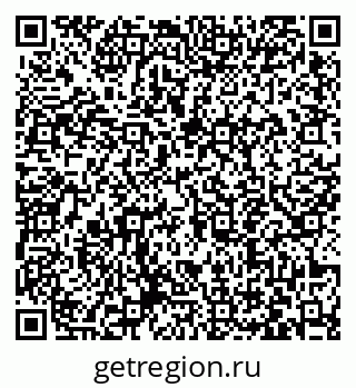 79063446465