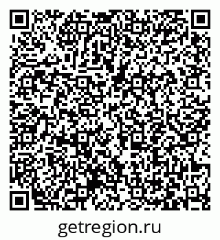 79063446466