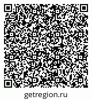 79063446467