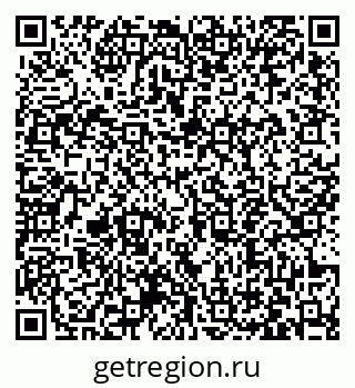 79063446468