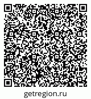 79063446469