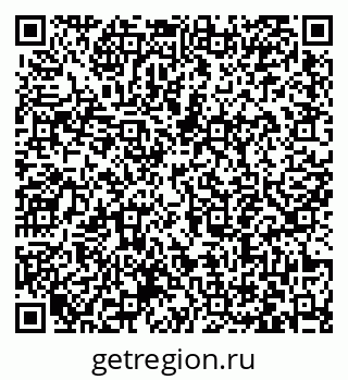 79063446470