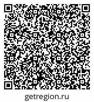 79063446471