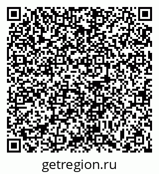 79063446472
