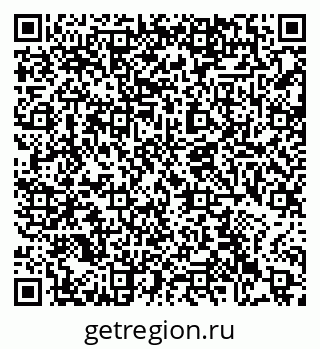 79063446475