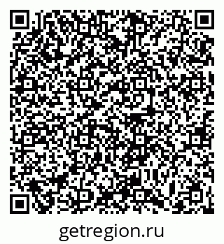 79063446477