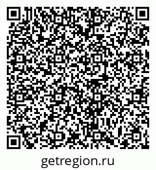 79063446478