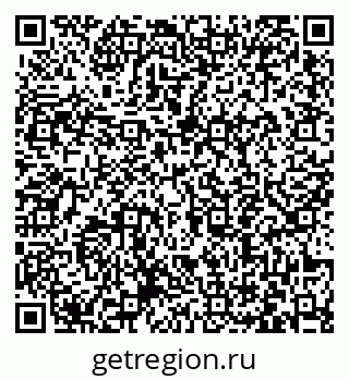 79063446479