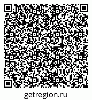 79063446480