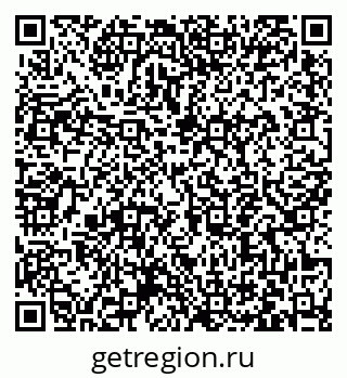 79063446481