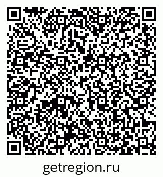 79063446482