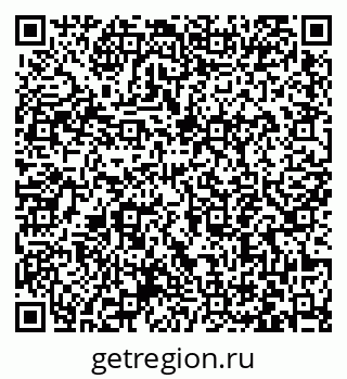 79063446483