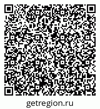 79063446484