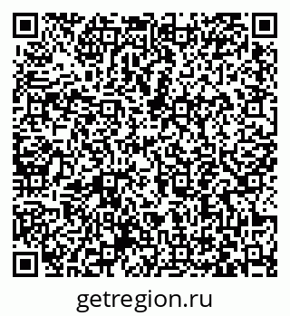 79063446485