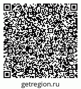 79063446486