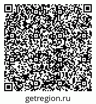 79063446487