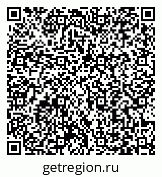 79063446488