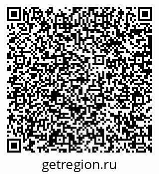79063446489
