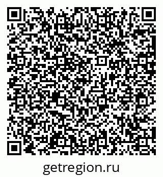 79063446490