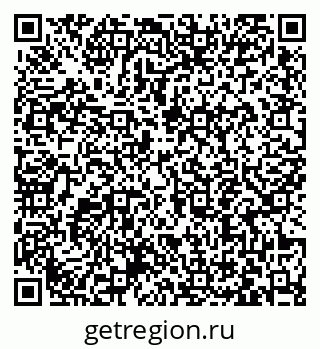 79063446492