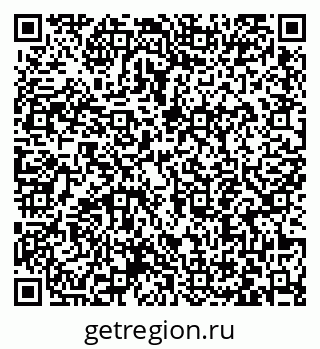 79063446493