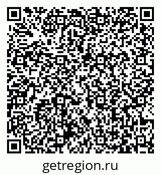 79063446494