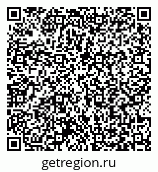 79063446495