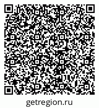 79063446497