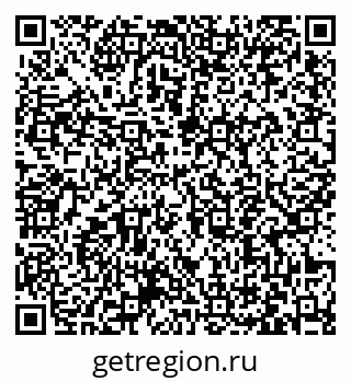 79063446498