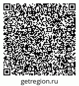 79063446499